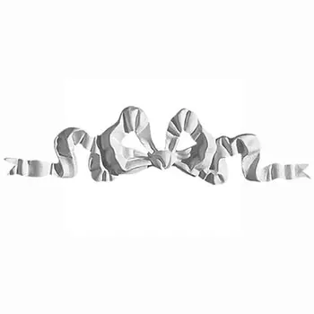 Орнамент Decomaster