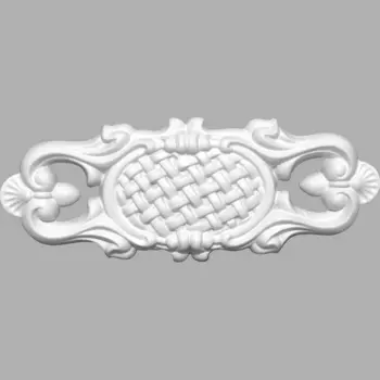 Орнамент Decomaster