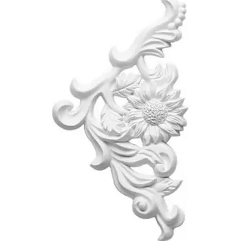 Орнамент Decomaster