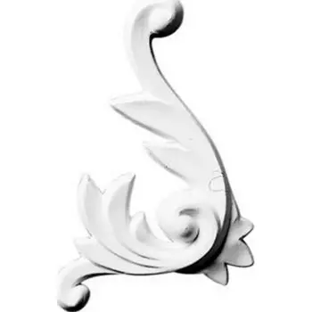 Орнамент Decomaster