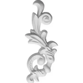 Орнамент Decomaster