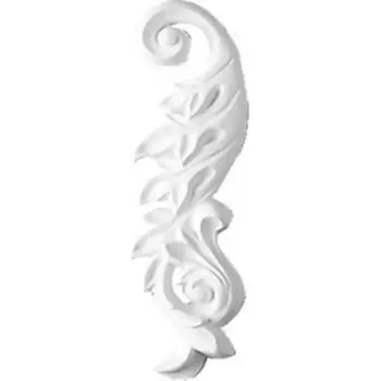 Орнамент Decomaster