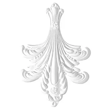 Орнамент Decomaster