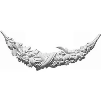 Орнамент Decomaster