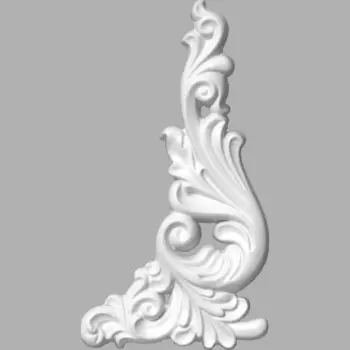 Орнамент Decomaster