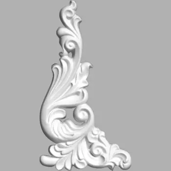 Орнамент Decomaster