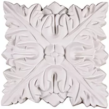 Орнамент Decomaster