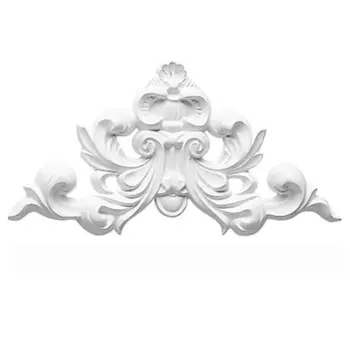 Орнамент Decomaster