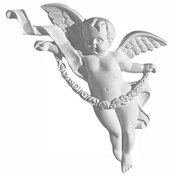 Орнамент Decomaster