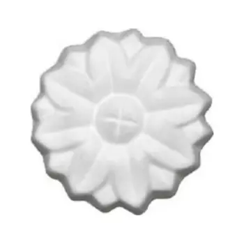 Орнамент Decomaster