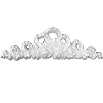 Орнамент Decomaster