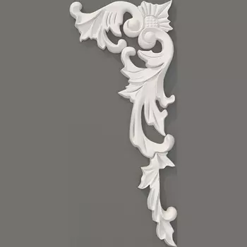 Орнамент Decomaster