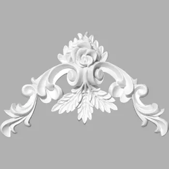 Орнамент Decomaster