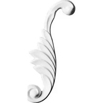 Орнамент Decomaster