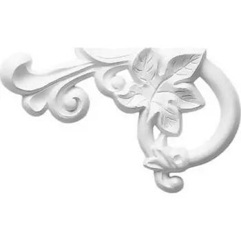 Орнамент Decomaster