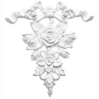 Орнамент Decomaster