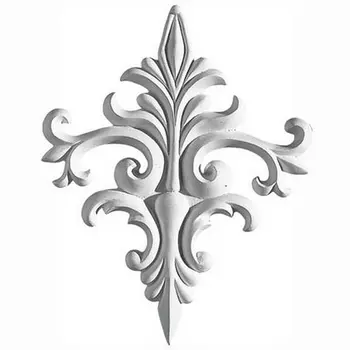 Орнамент Decomaster