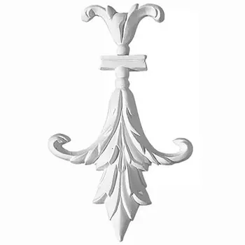 Орнамент Decomaster