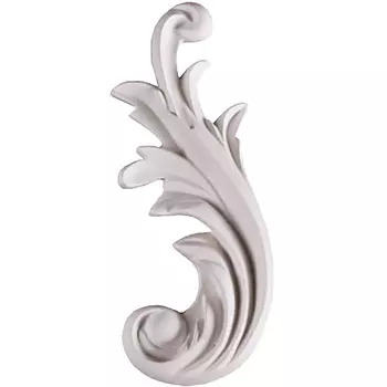 Орнамент Decomaster