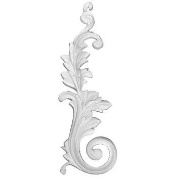 Орнамент Decomaster