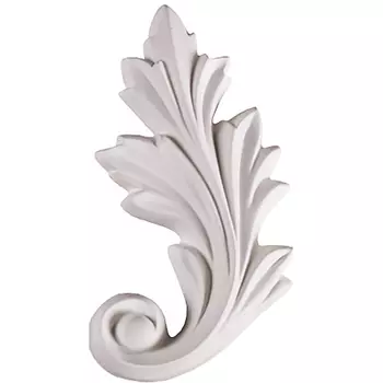 Орнамент Decomaster