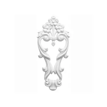 Орнамент Decomaster