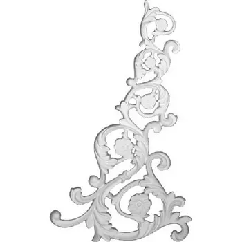 Орнамент Decomaster