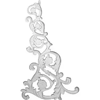 Орнамент Decomaster