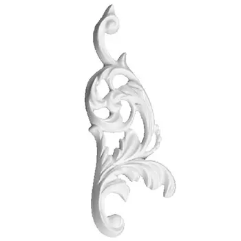 Орнамент Decomaster