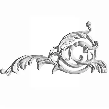 Орнамент Decomaster