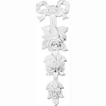 Орнамент Decomaster