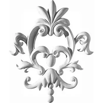 Орнамент Decomaster