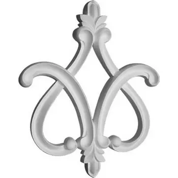 Орнамент Decomaster