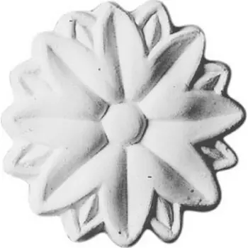 Орнамент Decomaster