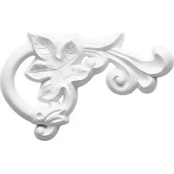 Орнамент Decomaster