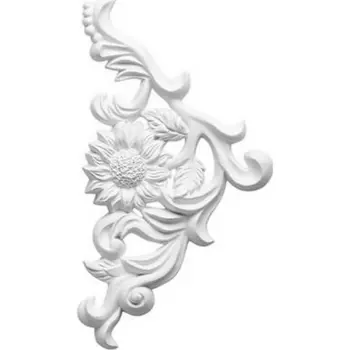 Орнамент Decomaster