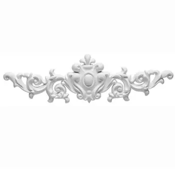 Орнамент Decomaster