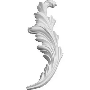 Орнамент Decomaster