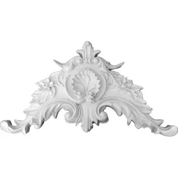 Орнамент Decomaster