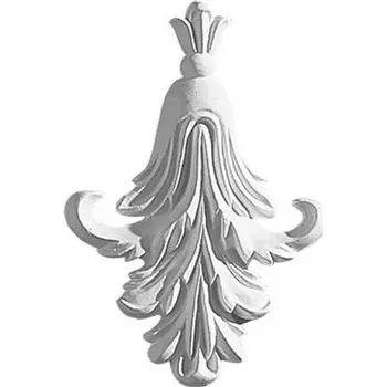 Орнамент Decomaster