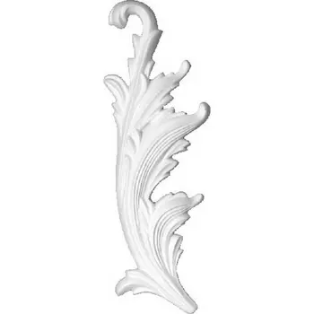 Орнамент Decomaster