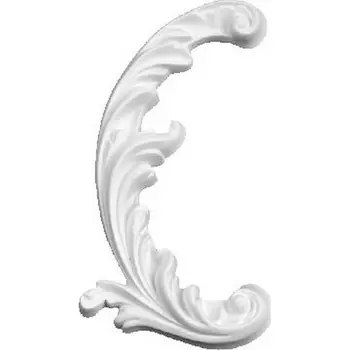 Орнамент Decomaster