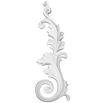 Орнамент Decomaster