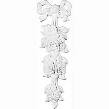 Орнамент Decomaster