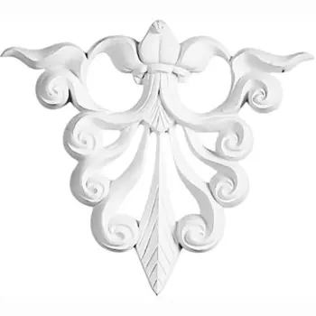 Орнамент Decomaster