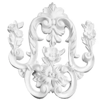 Орнамент Decomaster