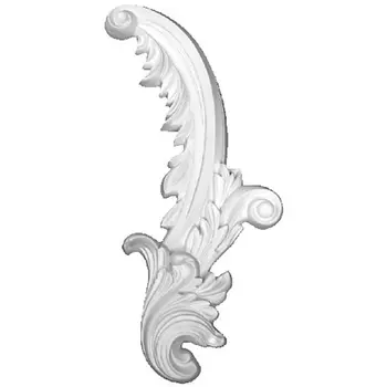 Орнамент Decomaster