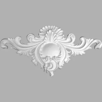 Орнамент Decomaster