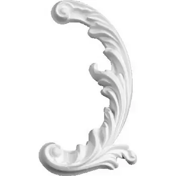 Орнамент Decomaster