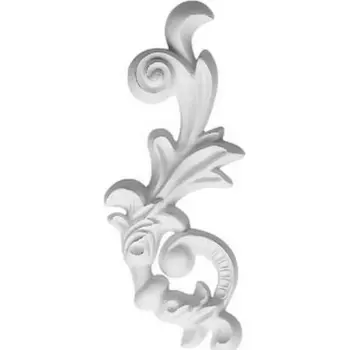 Орнамент Decomaster